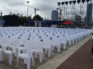 �����O(sh��)�����U