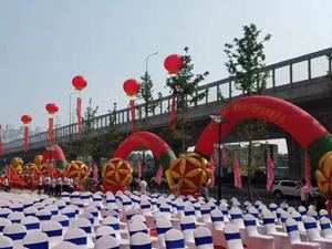 �����O(sh��)�����U