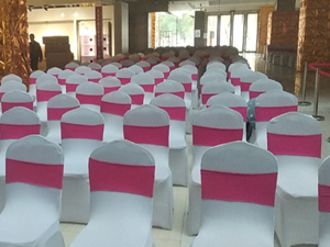 �����O(sh��)�����U