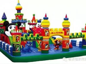 8-12�׃�ͯ�Ǳ�