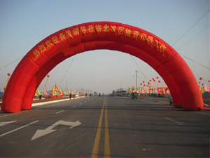 20���p���T