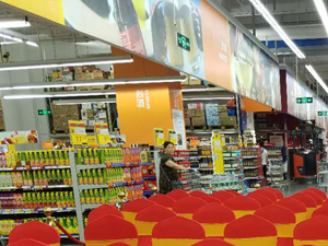 �����O(sh��)�����U