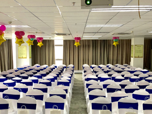 �����O(sh��)�����U