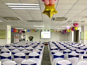 �����O(sh��)�����U