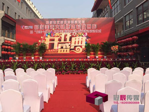 �_�I(y��)�c��