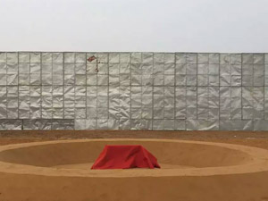 ���L������