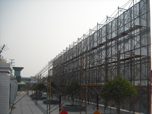 ���L������Ч���D 