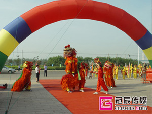 ��{�(du��)