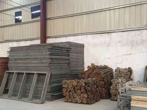 ���_(t��i)