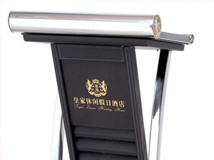 ���v�_(t��i)