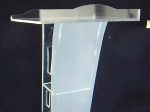 ���v�_(t��i)