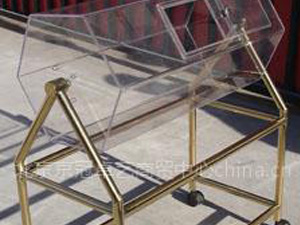 �u��(ji��ng)��