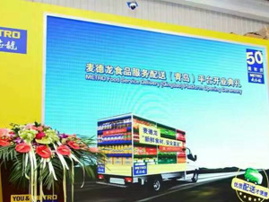 ��ӶY����